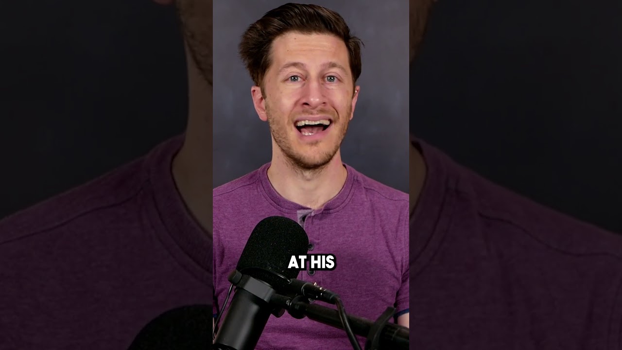 Trump’s fantasy economy: says he added $17 trillion, more than half the U.S. GDP #shorts