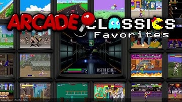 Schmoomers 256gb image edited Version of Play Box v2 Retropie 4 Review