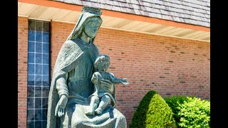 Living in Lyndhurst, NJ: The Ultimate Local Guide | Homes.com