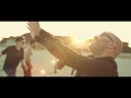 negramaro - Amore che torni (Videoclip ufficiale)