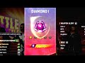 CS Rank Push...Diamond To Heroic.. 🗿Part 2|Free Fire|Funny Hindi Commentry