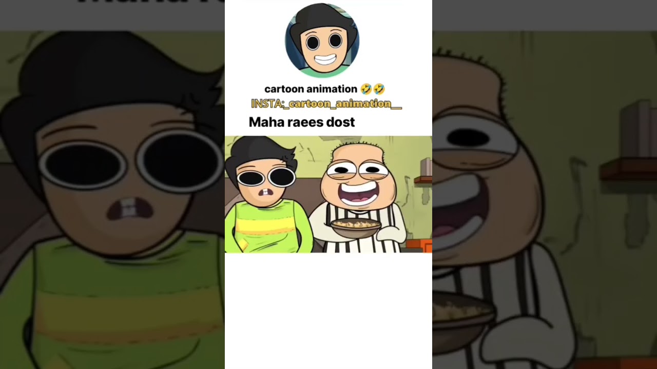 #animation #indore #cartoon #comedy #funny #india #indori #viral #vairalvideo #lol