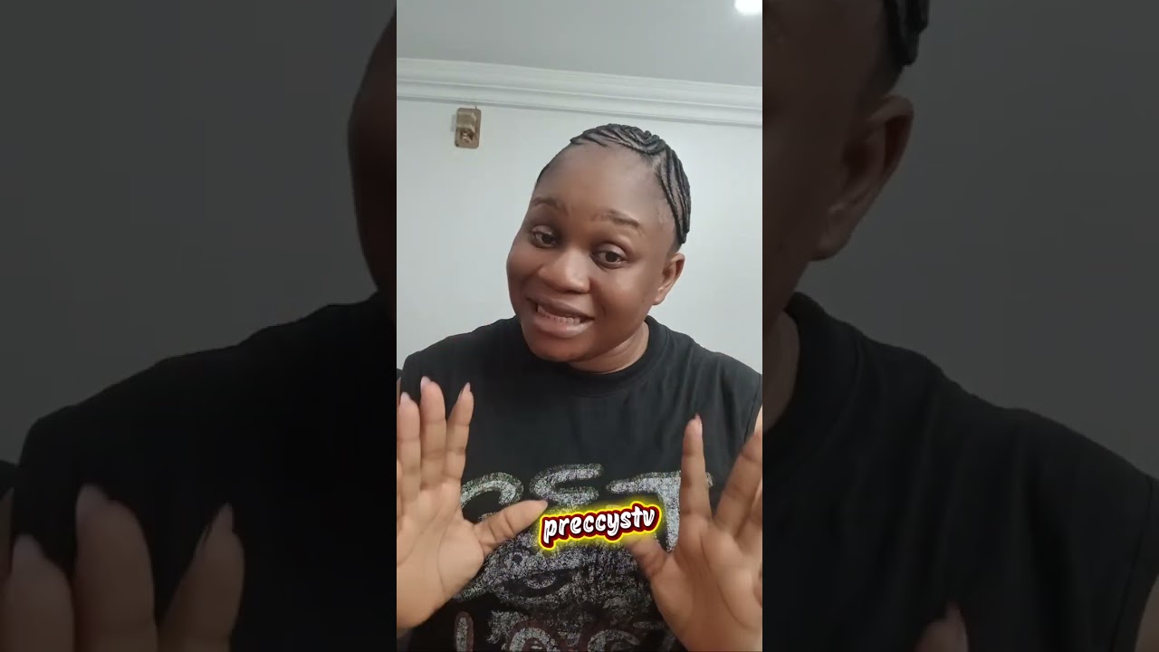 Verydarkblackman, узнайте правду, стоящую за признанием Мирабель.