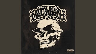 Mud Mouth - Yelawolf