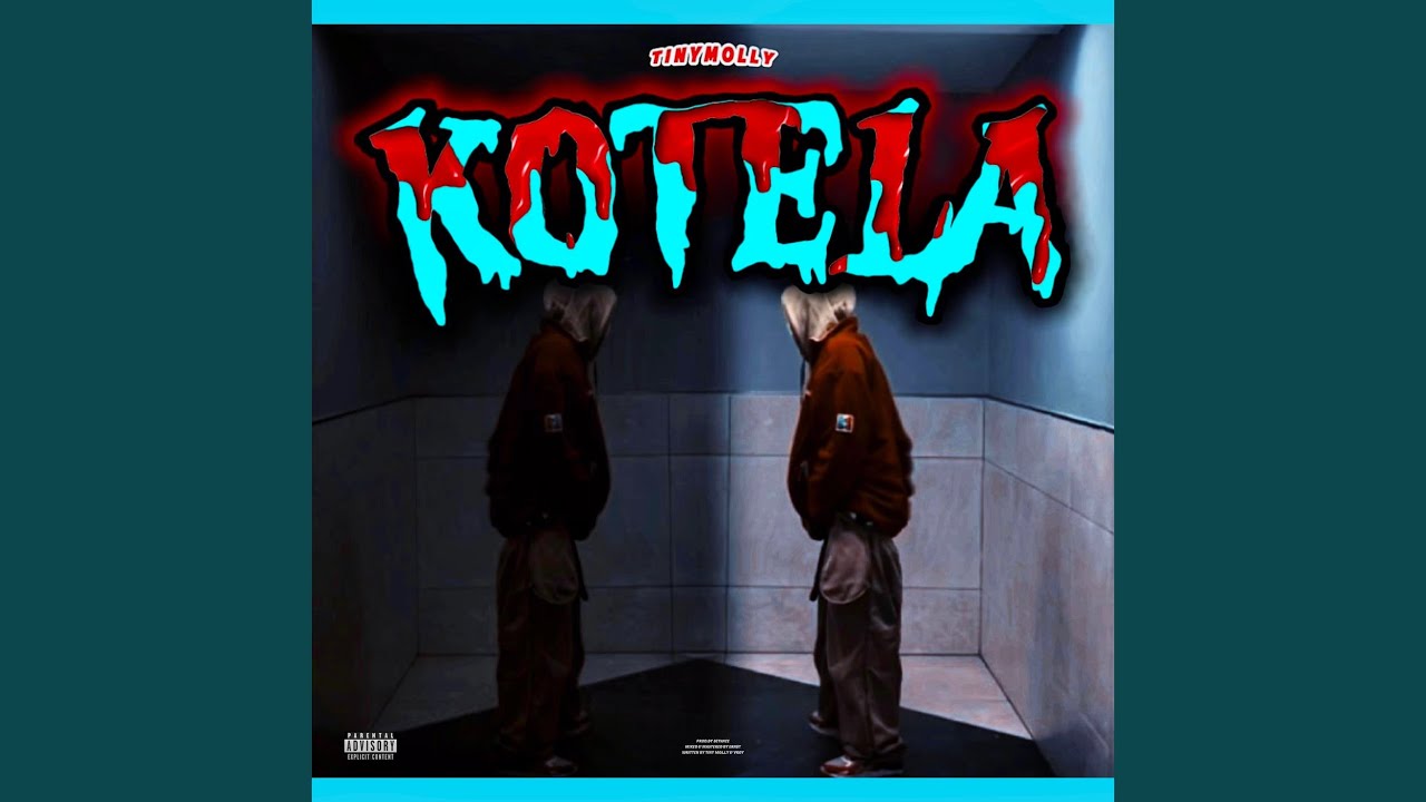 Watch Kotela on YouTube Watch Kotela on YouTube