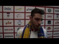 MS 2016 Riga - Rozhovor s Tomem Ondruškem