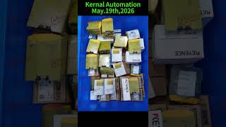 Advantech, Beckhoff &amp; Delta Smart Factory Control Hardware#beckhoff #delta #advantech #automobile