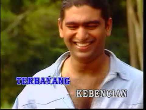 Ashraff   Dua Hati