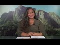 KSPN2 News December 19, 2022