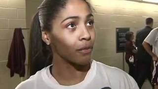 A&M beats Baylor-Sydney Colson