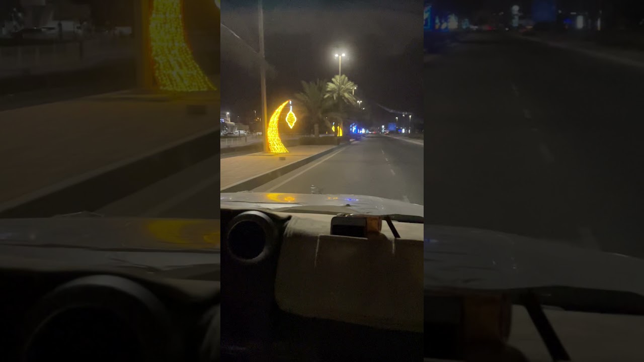 دخوليت غياثي ( شخص غير معروف )