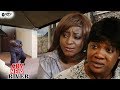 Cry Me A River Season 1 - Mercy Johnson, Ini Edo & Ken Eric Nigerian Nollywood Movie