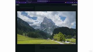 Canva Basics Section 9 Basic Video Editing