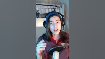 Why You Should Main Steven Universe in Multiversus