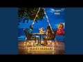 Gaiti Ibagari (Sip Sip) (feat. Loria Clarke)