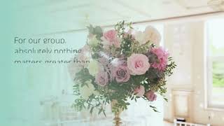 Florist Blacklick Estates OH - Villager Flowers, Gifts & Flower Delivery Broad St. Columbus OH 43228