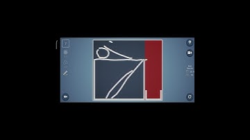 Brain It On Level 7 || @cosmicgaming2456