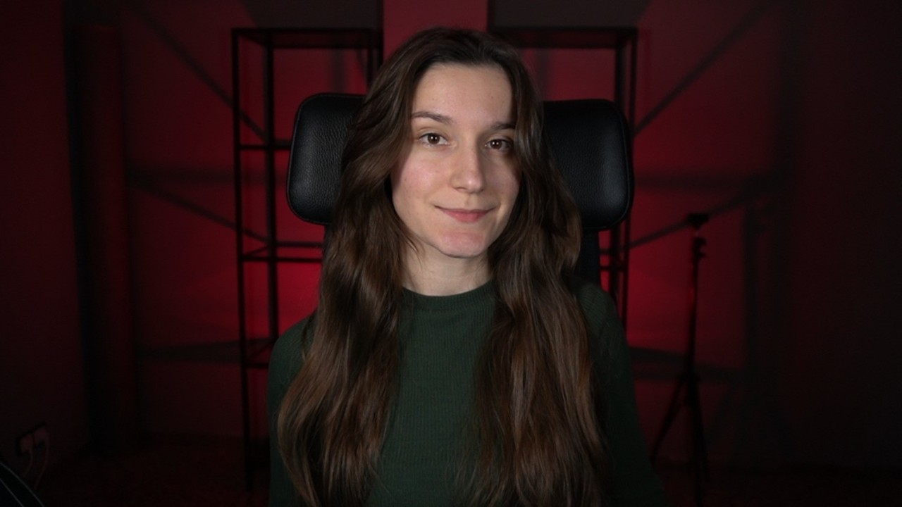 Sin curas y sin sangre 🤍 Resident Evil requiem Platino