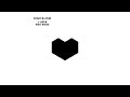 Digitalism 2 Hearts