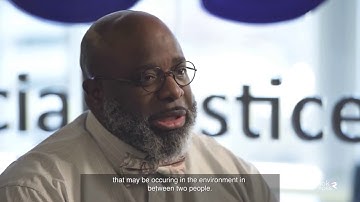 PAUSE to Disrupt Bias - Bart