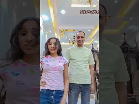 اكسبلور   نانسي عجرم  دلع انا ياما ادلعتله