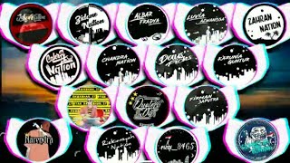 Download Lagu Dj 30 detik | FULL BASS!! | STORY WA | Zahran Nation MP3