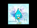 Mr LV 421 LaFred Big Drip Prod By Denaro Love mp3