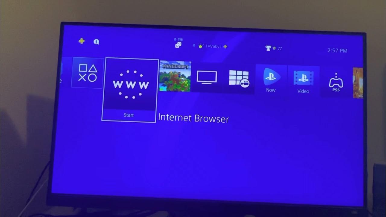 Disconnect an issue. Disconnect an issue