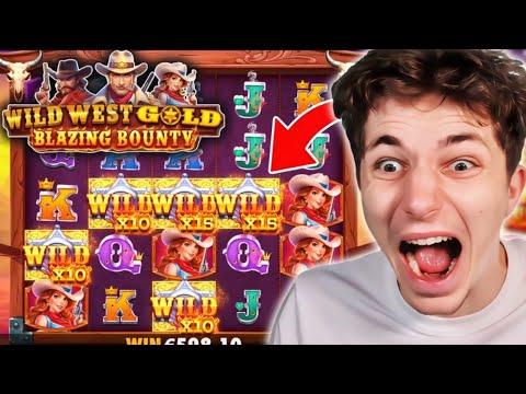 Experience the Thrill of Glory Casino: Play Online in English from Bangladesh