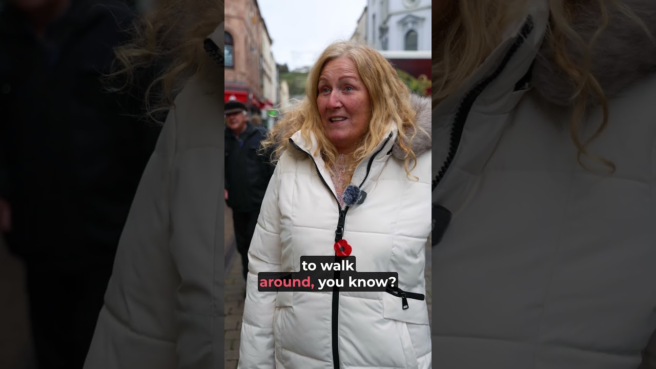 2026 is going to be Whitehaven's year!