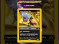 Vnwxt, Verbose Host I Aetherdrift Spoilers  #magicthegathering #mtgpodcast #longturnlarry #mtg