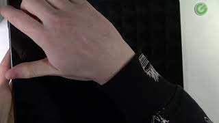Microsoft Surface Pro 8 - How To Open Boot Menu