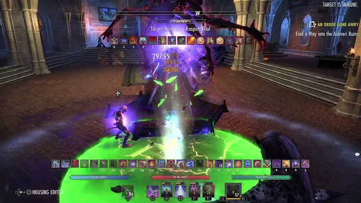 The Elder Scrolls Online_202206101...