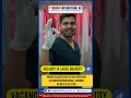 Laundry Job I International Job | Work Permit Visa | Employment Visa