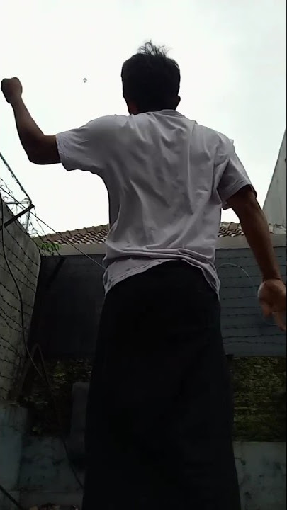 Download lagu TEKNIK JEBRET KANAN KIRI OK,BELAJAR JEBRET,🪁🪁😂#jebret #layanglayangaduan #layangansukhoi #