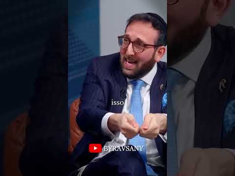Como MOISÉS foi o líder mais forte e mais humilde da história?