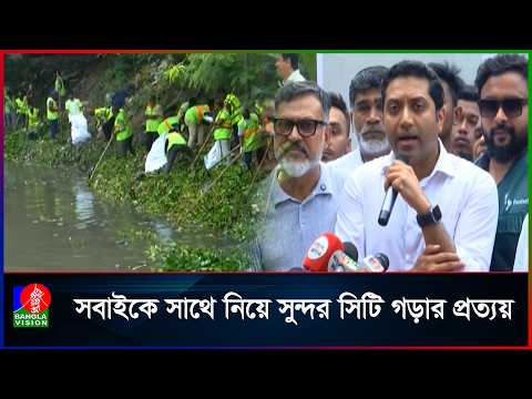 প্রধানমন্ত্রীর নির্দেশে প্রতিটি মহল্লায় খেলার মাঠ গড়ে তোলা হবে: শিক্ষা প্রতিমন্ত্রী