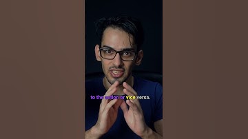 Dynamic Zoom Controls