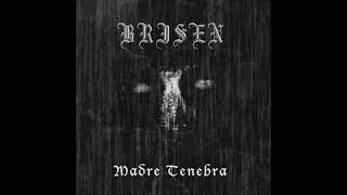 Brisen - Non=luce