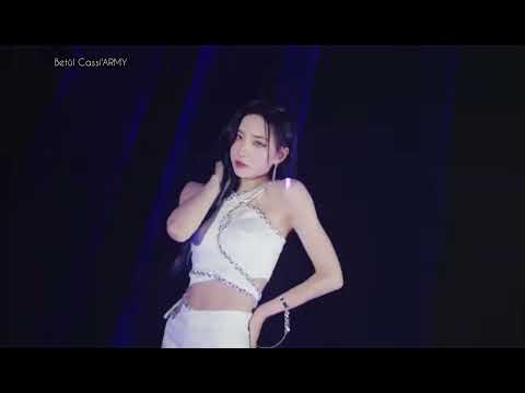WJSN - Last Sequence Ringtone