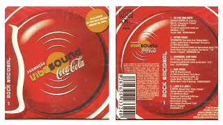 Vibe Sound Coca Cola (rock nacional)