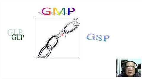 ĐẢM BẢO CHẤT LƯỢNG THUỐC - PROJECT QS P2B