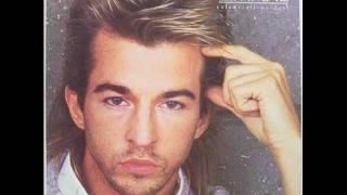 Watch Limahl Shock video