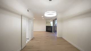 200 N Almont Dr #105 final