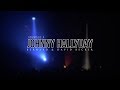 Capture de la vidéo Bernard & David Becker - Hommage À Johnny Hallyday