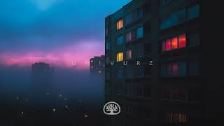 Vurz - Take 8