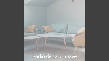 Incredible Backdrops for Work from Home