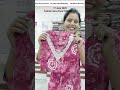 Offers on Co-ord Set, Cotton Dress 9730349770 #fashionguru #viralpost #kurta #viral #trending
