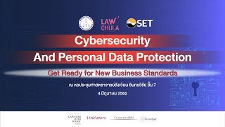 Materi 1 : Pengenalan Dengan Dunia Keamanan dan Dunia Cyber Security (Part 1)