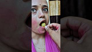 Lolipop Yellow